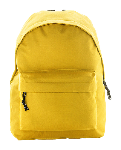rucsac, Atlantis 1