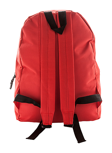 rucsac, Atlantis 2