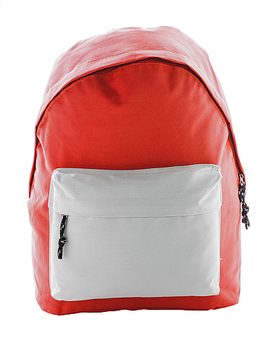 rucsac, Atlantis 1