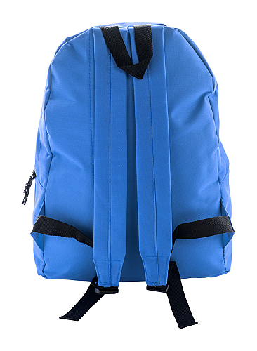 rucsac, Atlantis 2