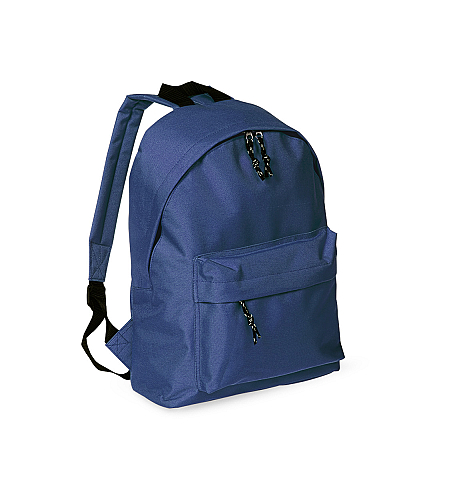 rucsac, Atlantis 1