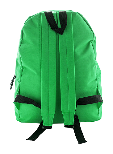 rucsac, Atlantis 2