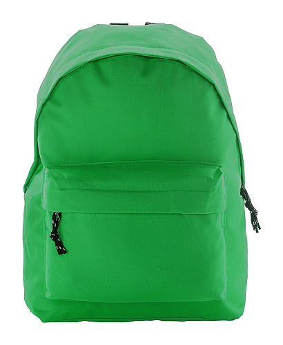 rucsac, Atlantis 1