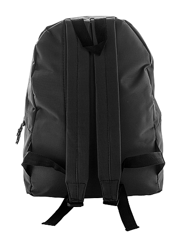 rucsac, Atlantis 2