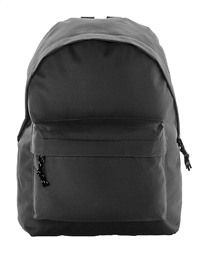 rucsac, Atlantis 1