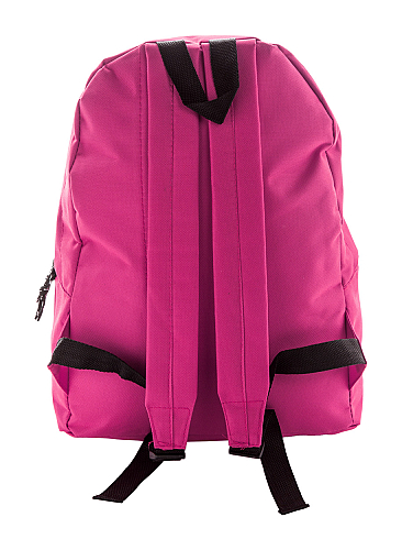 rucsac, Atlantis 2