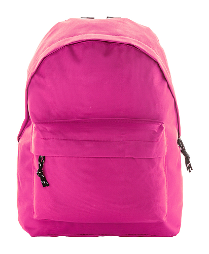 rucsac, Atlantis 1