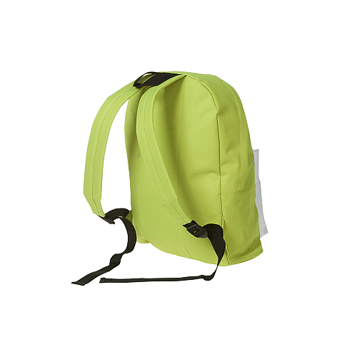rucsac, Atlantis 2
