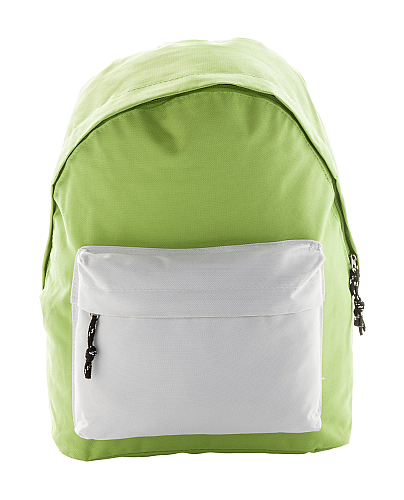 rucsac, Atlantis 1