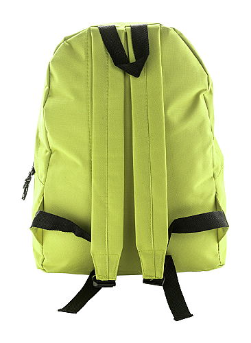 rucsac, Atlantis 2