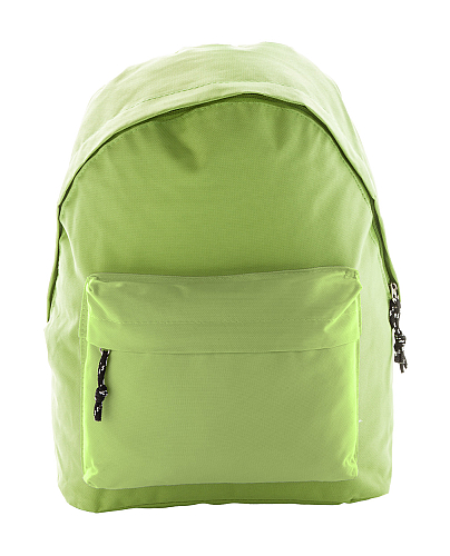 rucsac, Atlantis 1