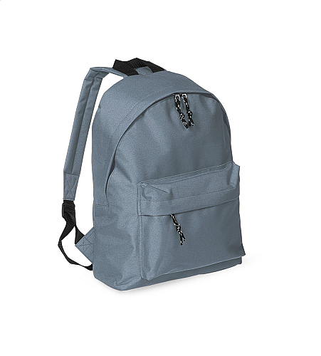 rucsac, Atlantis 1