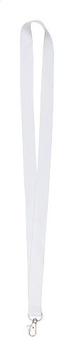 lanyard, Event 1