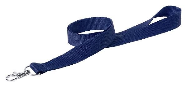 lanyard, Event 2