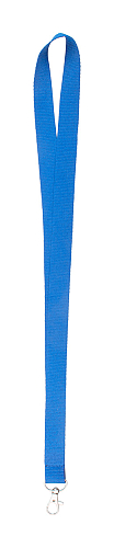 lanyard, Event 1