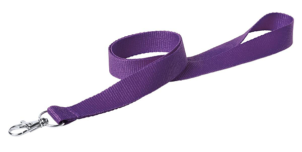 lanyard, Event 2