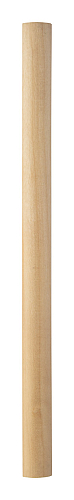 creion tamplar, Carpenter 1