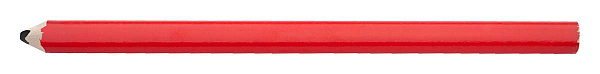 creion tamplar, Carpenter 2