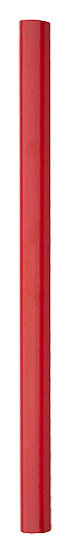 creion tamplar, Carpenter 1