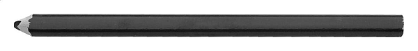 creion tamplar, Carpenter 2