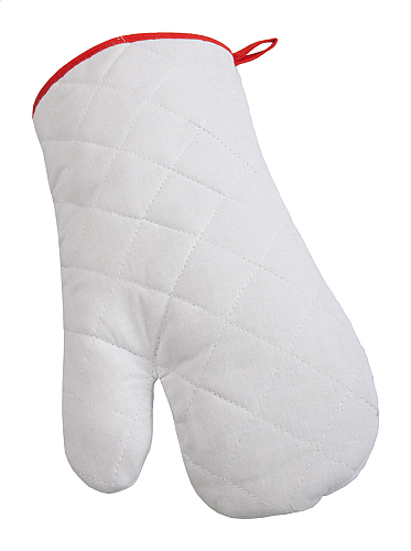 manusa de bucatarie, Challah 1