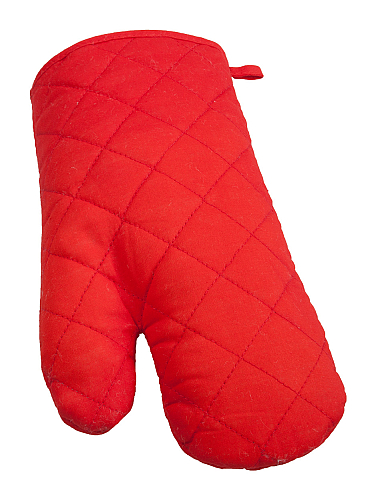 manusa de bucatarie, Challah 1