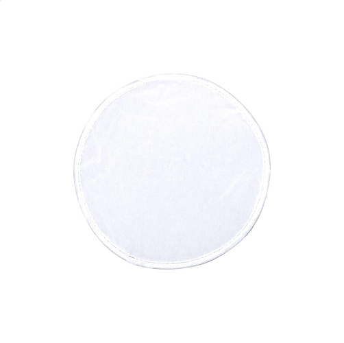 frisbie, Watson 1