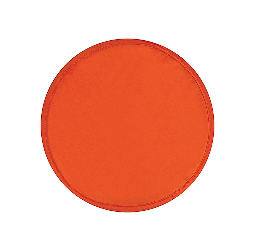 frisbie, Watson 1