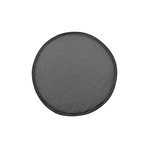 frisbie, Watson 1