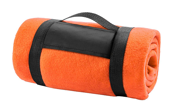 patura polar, Vinson 1
