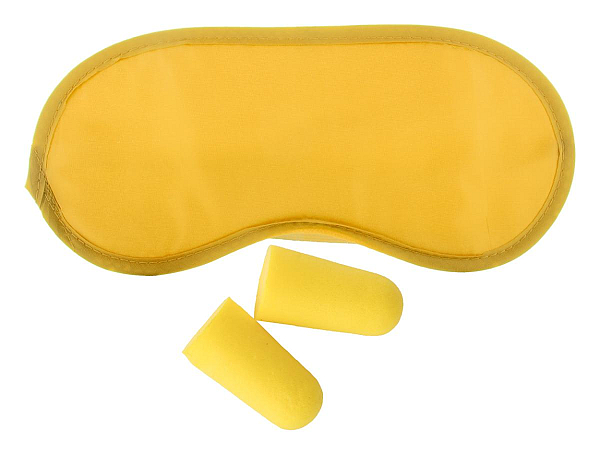 set voiaj, Napster 1