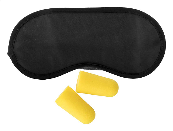 set voiaj, Napster 1