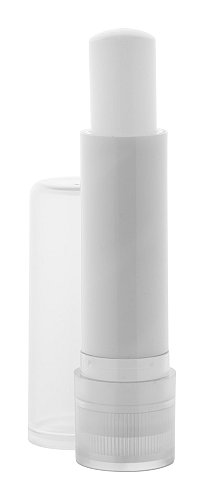 balsam de buze, Liplox 3