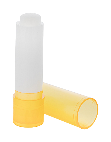 balsam de buze, Liplox 2