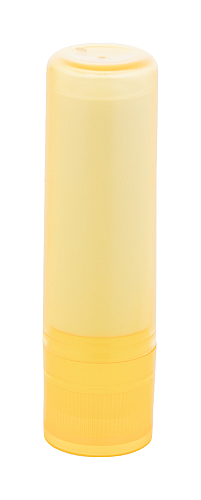 balsam de buze, Liplox 1