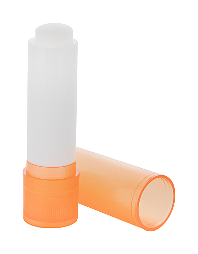 balsam de buze, Liplox 2