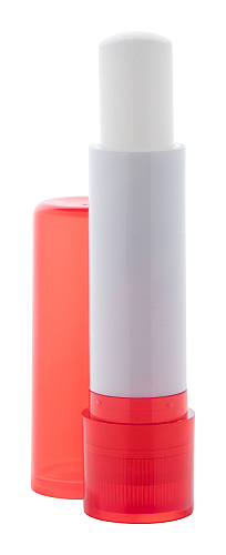 balsam de buze, Liplox 2