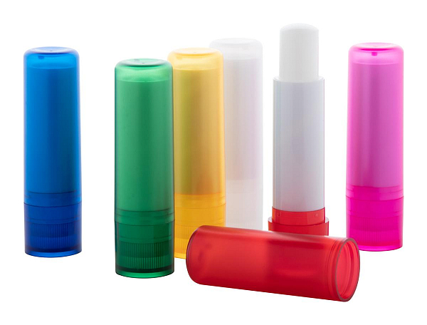 balsam de buze, Liplox 3