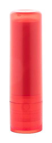 balsam de buze, Liplox 1