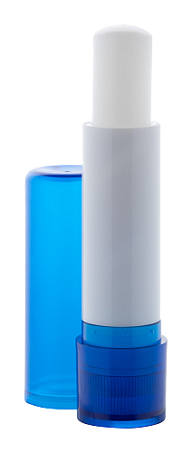balsam de buze, Liplox 3