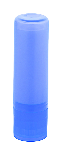 balsam de buze, Liplox 1