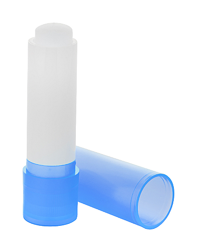 balsam de buze, Liplox 2
