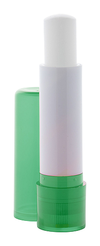 balsam de buze, Liplox 2