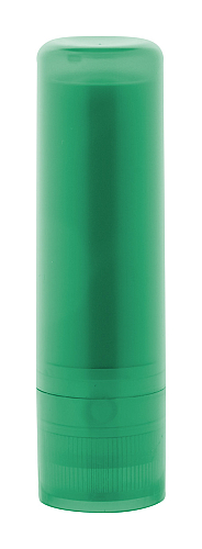 balsam de buze, Liplox 1
