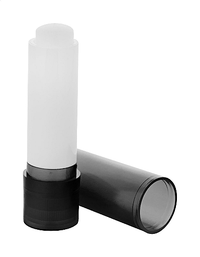 balsam de buze, Liplox 2