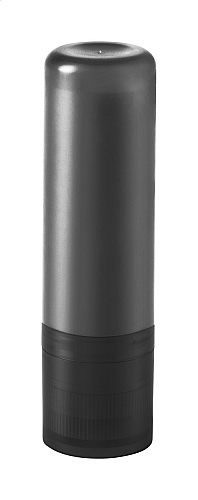 balsam de buze, Liplox 1