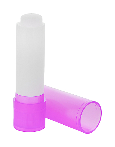 balsam de buze, Liplox 2