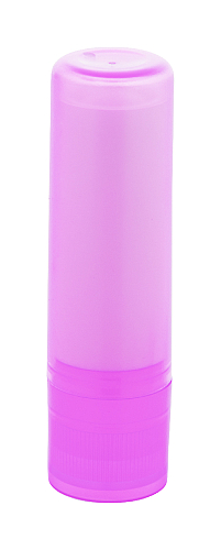 balsam de buze, Liplox 1