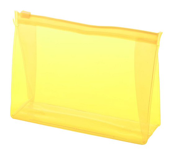 geanta cosmetice, Paqua 1