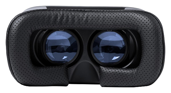 ochelari realitate virtuala, Naxet 2